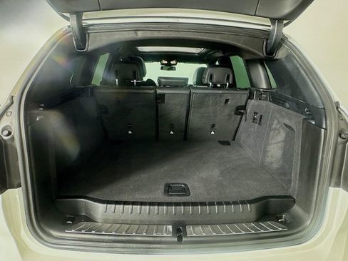 Used 2022 BMW X3 M40i image 32