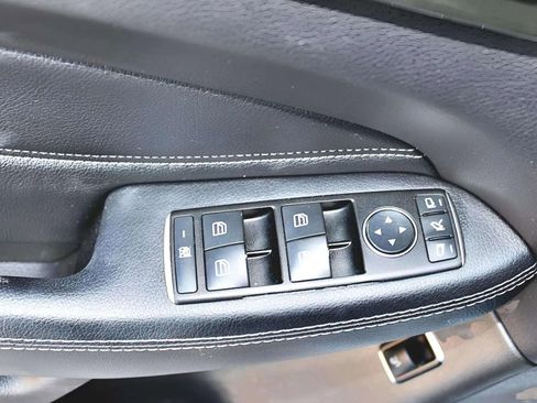 Used 2017 Mercedes-Benz GLE 350 image 10