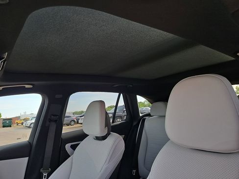 New 2026 Mercedes-Benz GLC 300 image 20