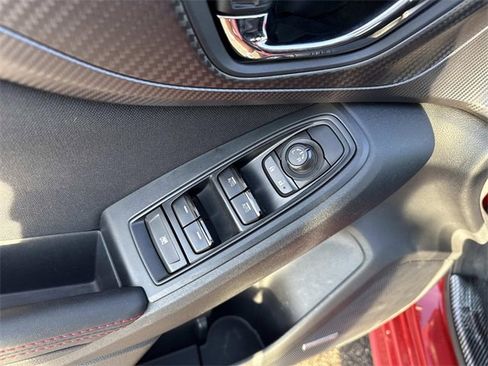 Used 2019 Subaru Impreza 2.0i Sport image 11