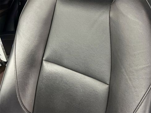 Used 2021 MAZDA CX-30 AWD 2.5 S w/ Premium Package image 19