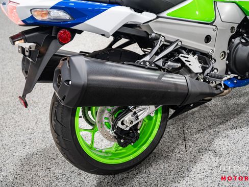 Used 2024 Kia Telluride image 22