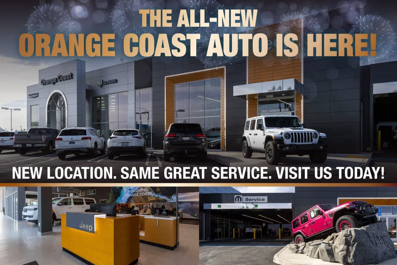 Used 2021 Jeep Grand Cherokee L Limited RWD image 18