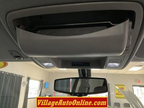 Used 2016 Chevrolet Silverado 1500 LT w/ All Star Edition image 34