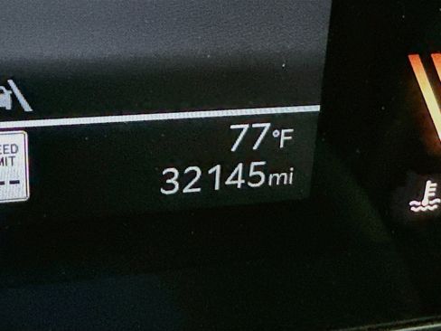 Used 2025 Kia K4 FWD image 19