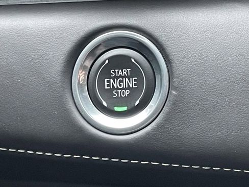 Certified 2023 Cadillac Escalade V image 30