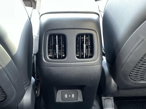 New 2026 Hyundai Santa Cruz Limited image 17