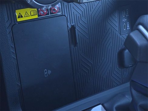 Certified 2024 Toyota Tacoma SR5 image 28