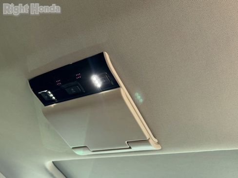 Used 2019 Cadillac Escalade Luxury image 17