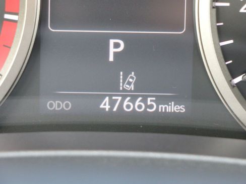 Used 2021 Lexus NX 300 FWD w/ Premium Package image 35