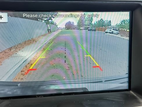 Used 2016 Ford Expedition EL XLT w/ Equipment Group 202A AWD/4WD image 29