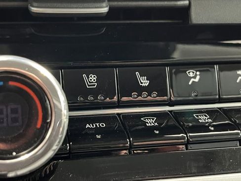 New 2026 Honda Prologue Elite image 21