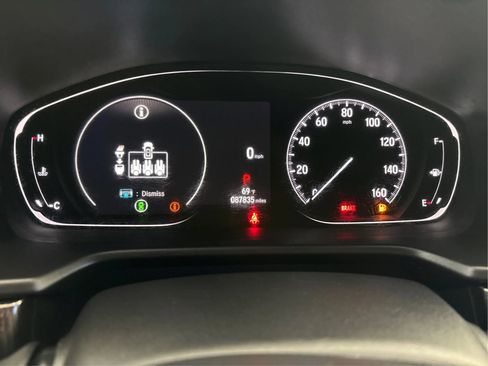 Used 2022 Honda Accord Sport Special Edition image 23