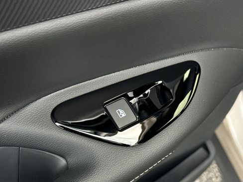 New 2026 Nissan Murano SL image 32