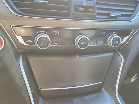 Used 2020 Honda Accord LX image 20