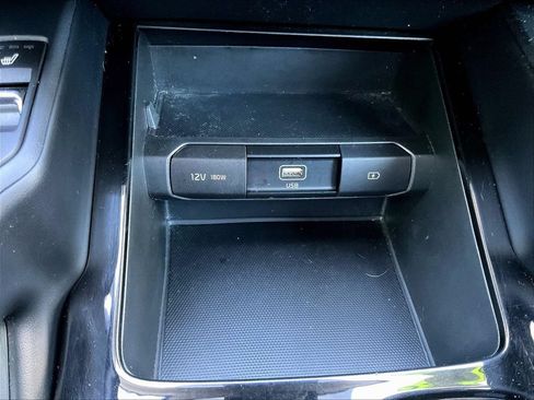 Used 2021 Kia Telluride S FWD image 17