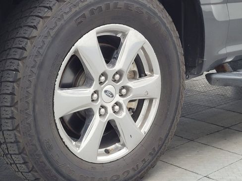 Used 2019 Ford F150 XLT w/ Equipment Group 302A Luxury AWD/4WD image 31
