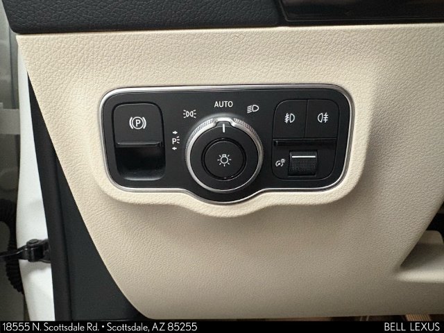 Used 2026 Mercedes-Benz GLA 250 image 18