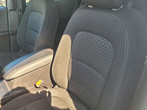 Used 2025 Ford Escape Active image 13