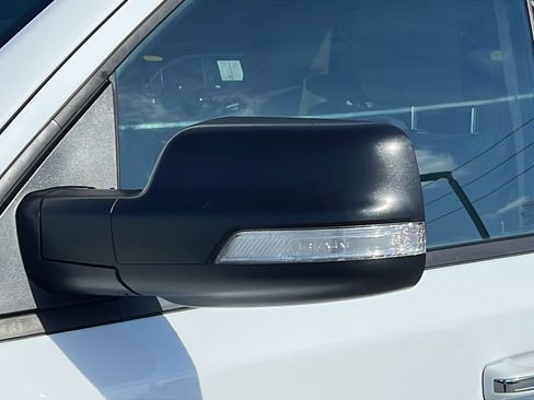 Used 2020 RAM 1500 Big Horn RWD image 26