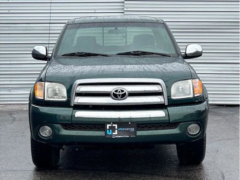 Used 2003 Toyota Tundra SR5 image 13
