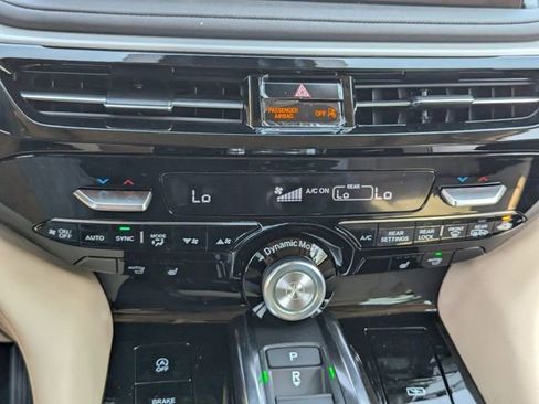 New 2026 Acura MDX w/ Technology Package image 20