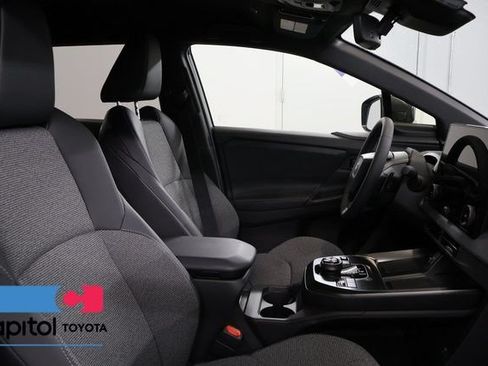 Used 2026 Toyota bZ AWD/4WD image 25