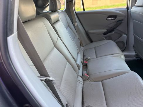 Used 2016 Acura RDX FWD w/ Advance Package image 40