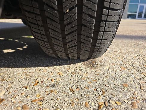 Used 2015 MINI Cooper S image 37