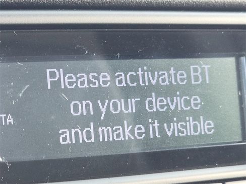 Used 2025 Mercedes-Benz Sprinter 2500 image 4