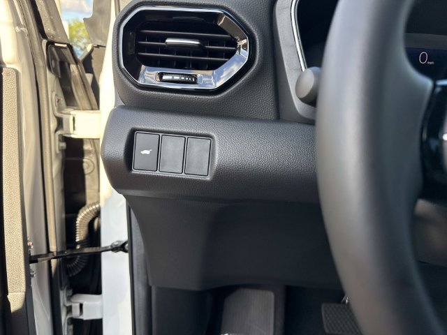 Certified 2026 Honda Pilot EX-L image 31