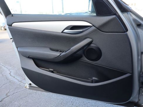 Used 2014 BMW X1 xDrive28i image 9