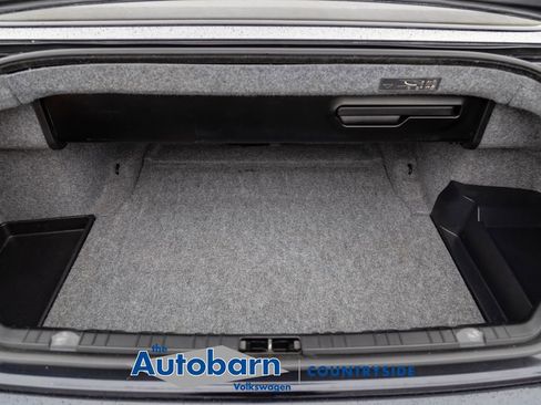 Used 2002 BMW M3 Convertible RWD image 40