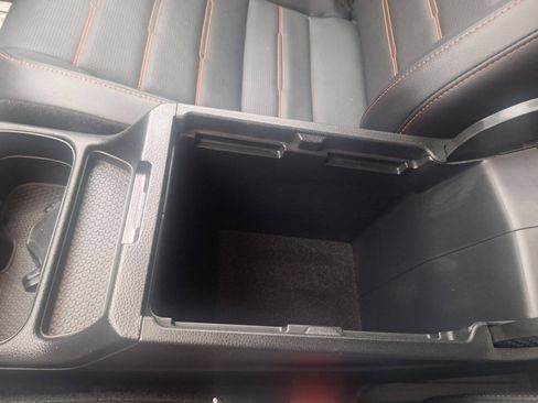 Used 2025 Honda CR-V Sport-L image 16