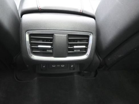 Used 2023 Acura RDX w/ Advance Package AWD/4WD image 18