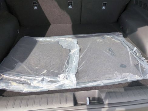 New 2025 Kia EV6 Light image 52