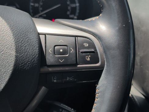 Used 2023 Lexus GX 460 Premium w/ Premium Plus Package AWD/4WD image 15