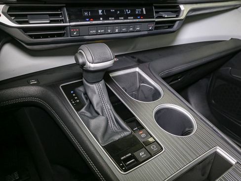 New 2026 Toyota Sienna XLE image 22