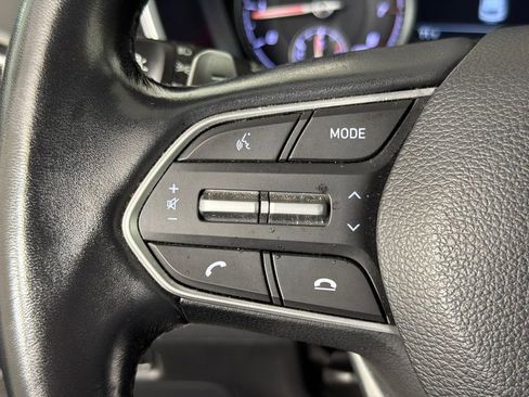 Used 2023 Hyundai Santa Fe SEL AWD/4WD image 26