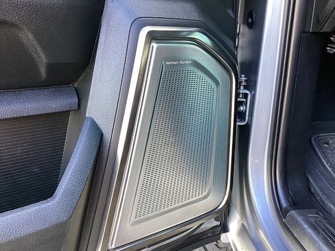 Used 2021 RAM 2500 Limited image 16