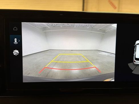 Used 2024 Hyundai Palisade XRT image 74