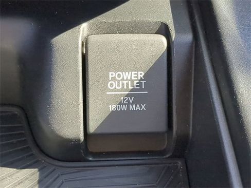 Used 2019 Honda CR-V EX-L image 23