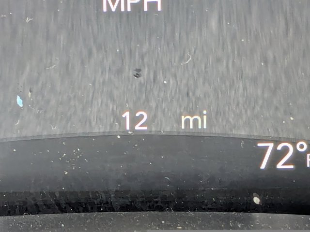 New 2026 Chrysler Pacifica Select FWD image 29