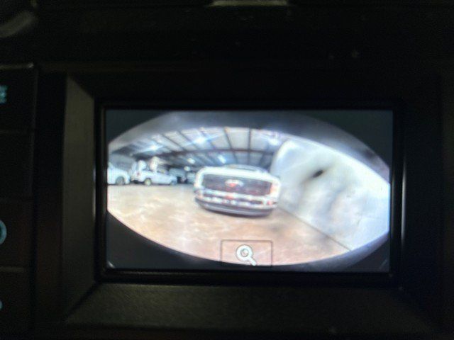 Used 2021 Ford F350 XL w/ Power Equipment Group AWD/4WD image 22
