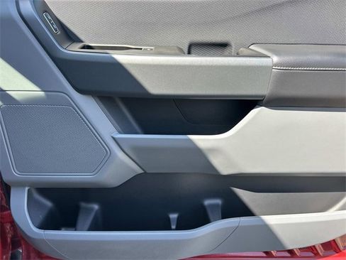 Certified 2021 Ford F150 XLT image 24