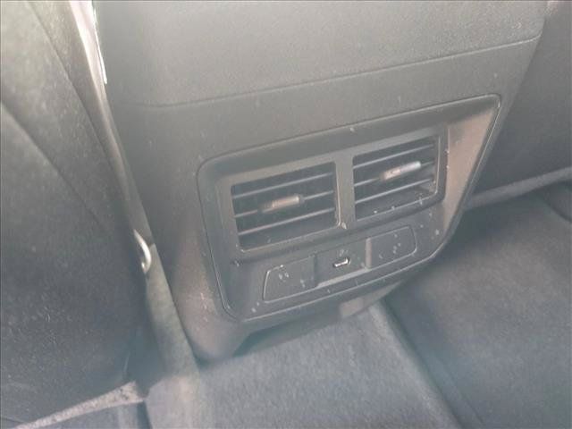 Used 2024 Chevrolet Colorado LT w/ LT Convenience Package RWD image 17