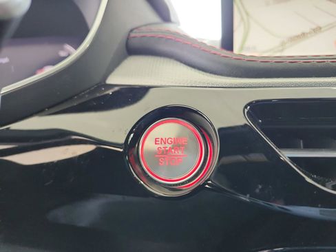 Used 2023 Acura MDX A-Spec image 25