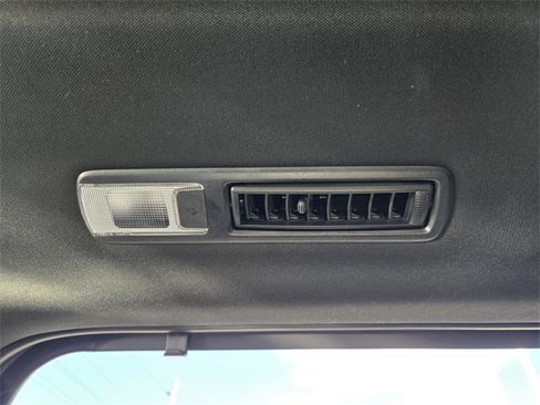 Used 2024 Toyota Sequoia TRD Pro image 37