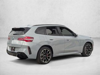 Used 2026 BMW X3 xDrive30i w/ Premium Package AWD/4WD video 2