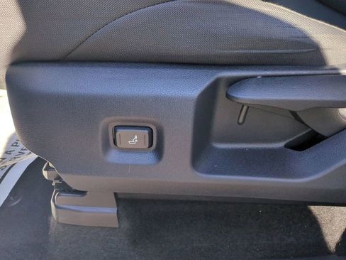 Used 2024 Toyota Tacoma SR5 image 19